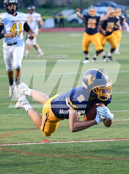 Thumbnail 2 in West Milford @ Vernon photogallery.