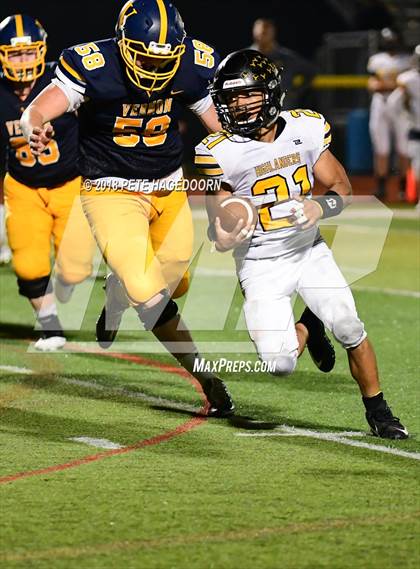 Thumbnail 1 in West Milford @ Vernon photogallery.