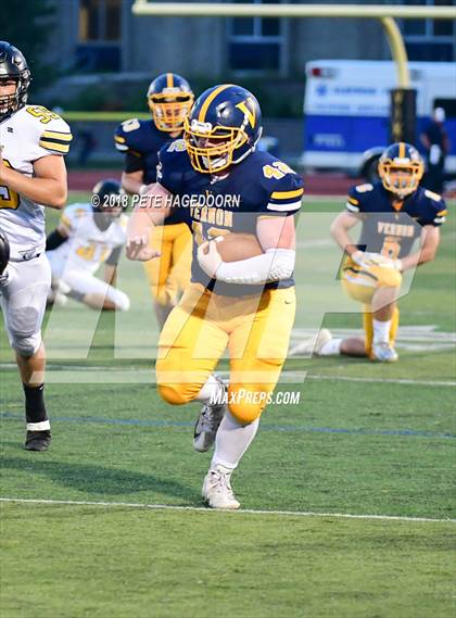 Thumbnail 1 in West Milford @ Vernon photogallery.