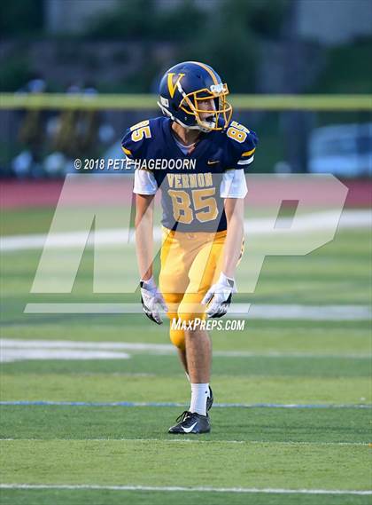 Thumbnail 1 in West Milford @ Vernon photogallery.