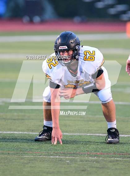 Thumbnail 1 in West Milford @ Vernon photogallery.
