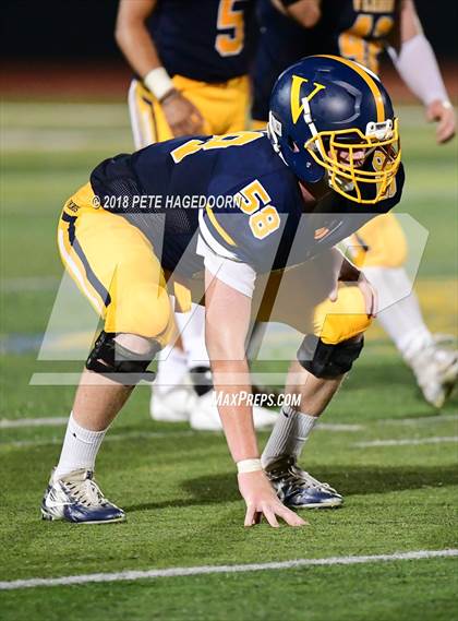 Thumbnail 3 in West Milford @ Vernon photogallery.