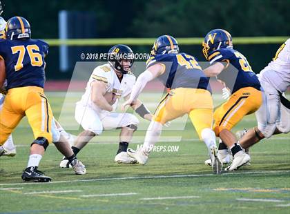 Thumbnail 2 in West Milford @ Vernon photogallery.