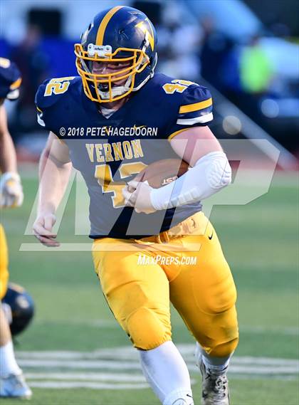 Thumbnail 2 in West Milford @ Vernon photogallery.