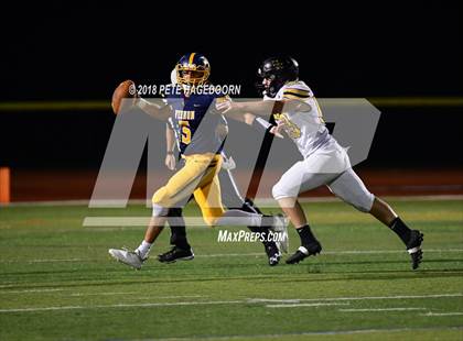 Thumbnail 1 in West Milford @ Vernon photogallery.