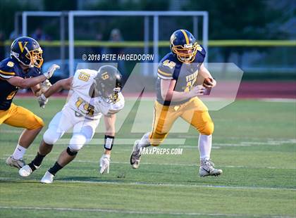 Thumbnail 1 in West Milford @ Vernon photogallery.