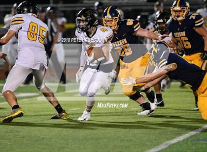 Thumbnail 2 in West Milford @ Vernon photogallery.