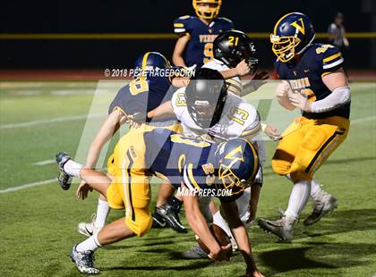 Thumbnail 2 in West Milford @ Vernon photogallery.