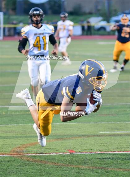 Thumbnail 1 in West Milford @ Vernon photogallery.