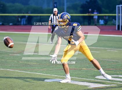 Thumbnail 3 in West Milford @ Vernon photogallery.