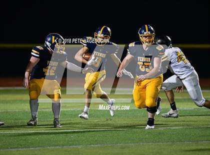 Thumbnail 1 in West Milford @ Vernon photogallery.