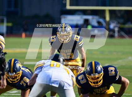 Thumbnail 1 in West Milford @ Vernon photogallery.