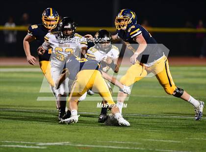 Thumbnail 2 in West Milford @ Vernon photogallery.