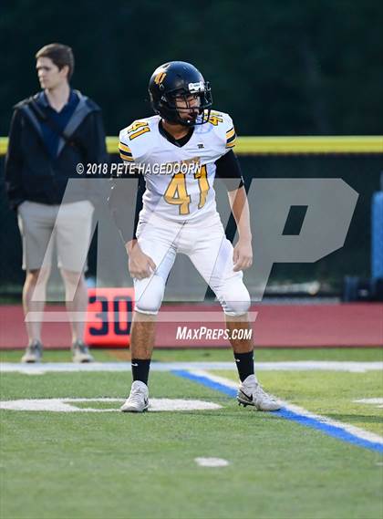 Thumbnail 1 in West Milford @ Vernon photogallery.