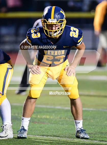 Thumbnail 2 in West Milford @ Vernon photogallery.