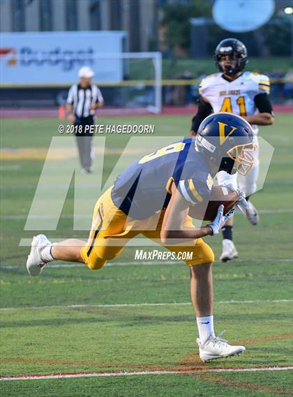 Thumbnail 3 in West Milford @ Vernon photogallery.
