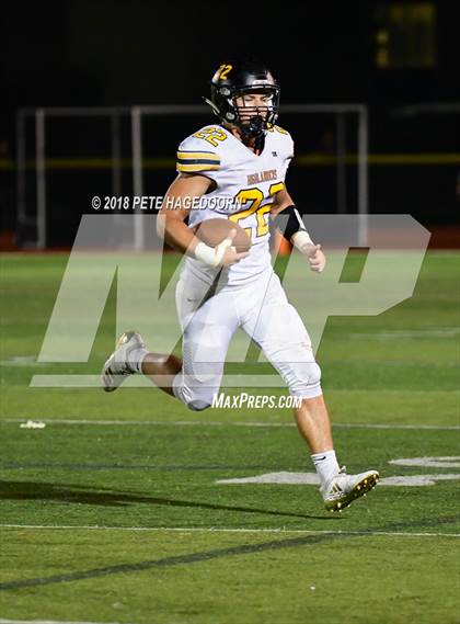 Thumbnail 2 in West Milford @ Vernon photogallery.