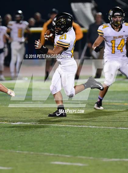 Thumbnail 1 in West Milford @ Vernon photogallery.