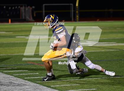 Thumbnail 1 in West Milford @ Vernon photogallery.