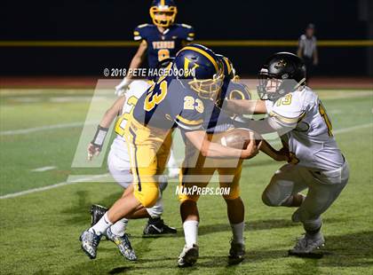 Thumbnail 1 in West Milford @ Vernon photogallery.