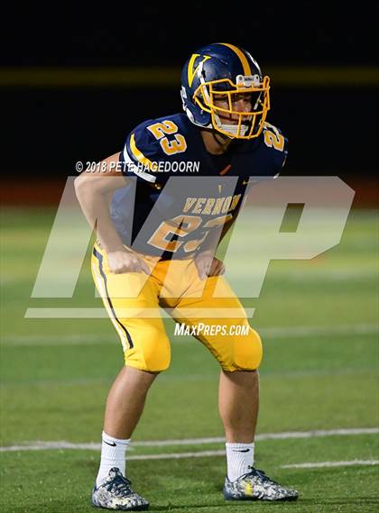 Thumbnail 1 in West Milford @ Vernon photogallery.