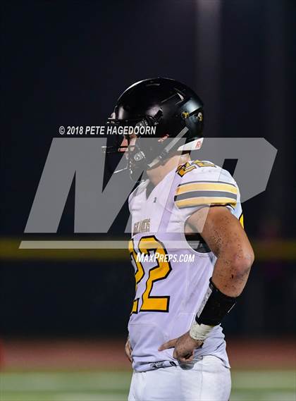 Thumbnail 1 in West Milford @ Vernon photogallery.