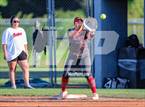 Photo from the gallery "Elgin @ Mustang"