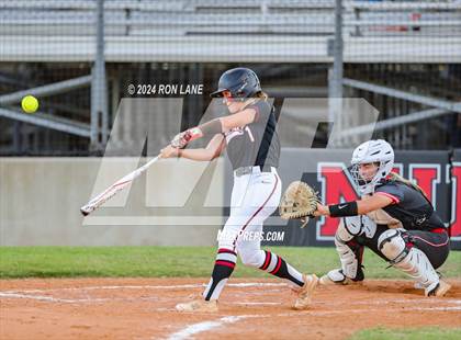 Thumbnail 3 in Elgin @ Mustang photogallery.