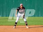 Photo from the gallery "Elgin @ Mustang"