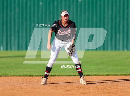 Thumbnail 2 in Elgin @ Mustang photogallery.