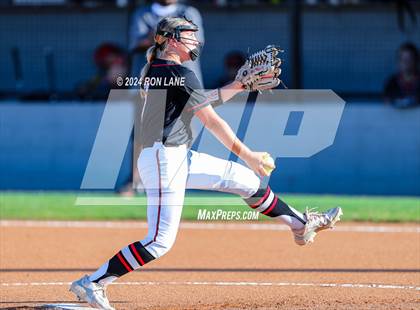Thumbnail 2 in Elgin @ Mustang photogallery.