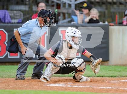 Thumbnail 2 in Elgin @ Mustang photogallery.