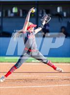 Photo from the gallery "Elgin @ Mustang"