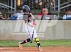 Photo from the gallery "Elgin @ Mustang"