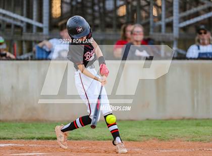 Thumbnail 2 in Elgin @ Mustang photogallery.