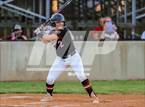 Photo from the gallery "Elgin @ Mustang"