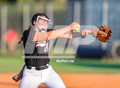 Thumbnail 1 in Elgin @ Mustang photogallery.