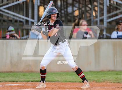 Thumbnail 3 in Elgin @ Mustang photogallery.