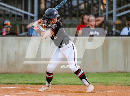 Thumbnail 3 in Elgin @ Mustang photogallery.