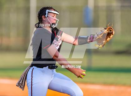 Thumbnail 3 in Elgin @ Mustang photogallery.