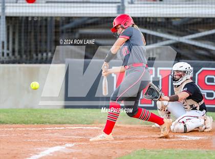 Thumbnail 3 in Elgin @ Mustang photogallery.