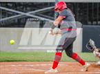 Photo from the gallery "Elgin @ Mustang"