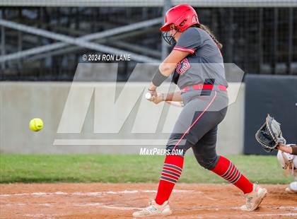Thumbnail 2 in Elgin @ Mustang photogallery.