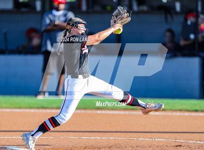 Thumbnail 3 in Elgin @ Mustang photogallery.