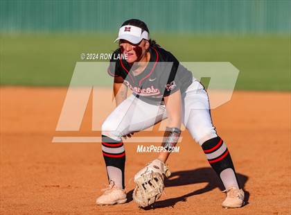 Thumbnail 1 in Elgin @ Mustang photogallery.
