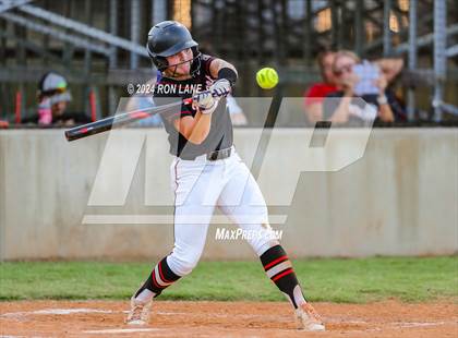 Thumbnail 2 in Elgin @ Mustang photogallery.