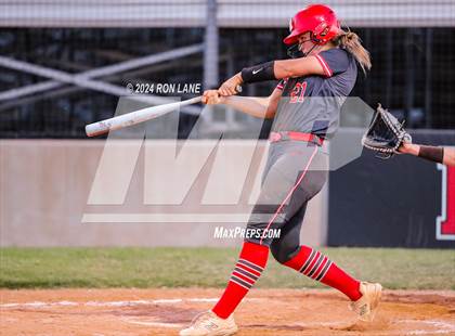 Thumbnail 3 in Elgin @ Mustang photogallery.