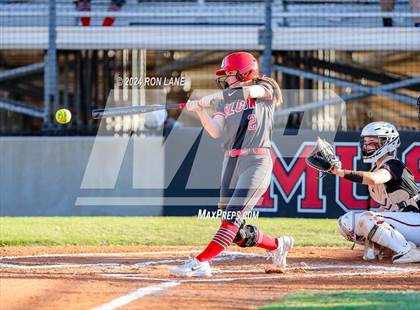 Thumbnail 1 in Elgin @ Mustang photogallery.