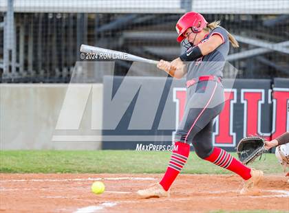 Thumbnail 2 in Elgin @ Mustang photogallery.