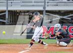 Photo from the gallery "Elgin @ Mustang"